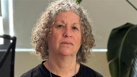 Columbia University president defends efforts to combat antisemitism ...