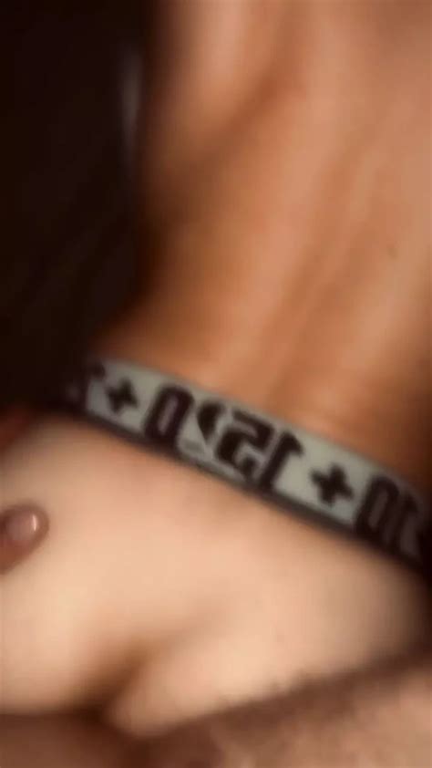 Hole Training First Jockstrap Gay Amateur Amateur Porn Feat Malcolm By FapHouse XHamster