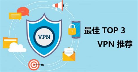 实测2025中国十大翻墙vpn推荐，好用的vpn软件排行 Topvpntool