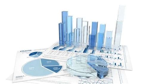 Differenze tra ETF ETC e ETN cosa sono Rankia Comunità finanziaria