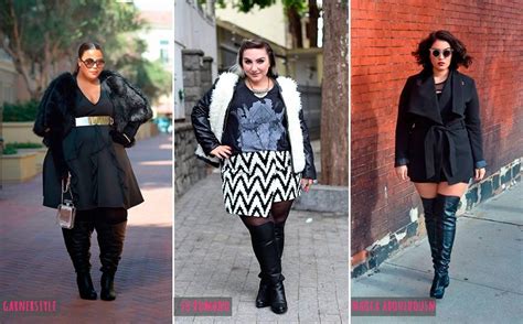 Free Hardcore Porn Tube Site HardcoreNSFW