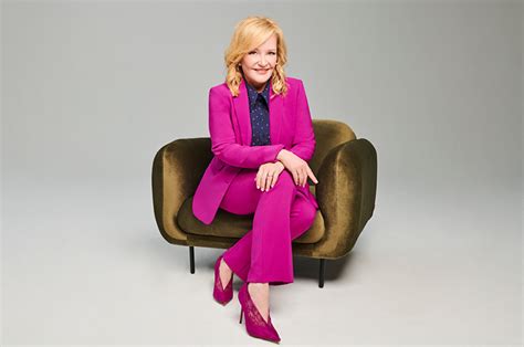 Marilyn Denis Reflects On A Life In Television As Final Episode Airs