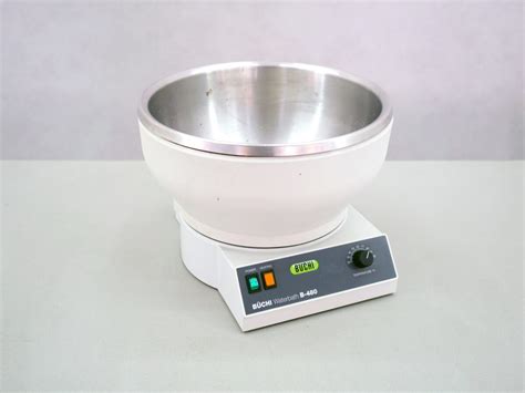 Memmert W760 Water bath - Gemini BV