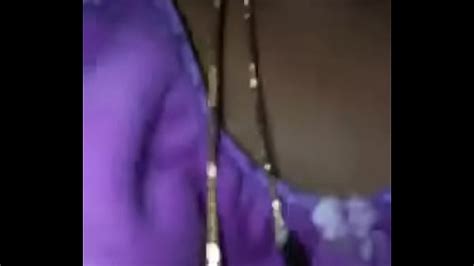 Fuck My Aunty Xxx Mobile Porno Videos Movies IPornTV Net