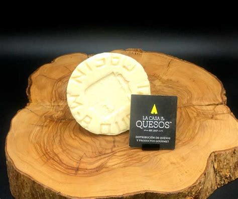 Tabla Queso Asturiano La Casa De Los Quesos Tienda Online