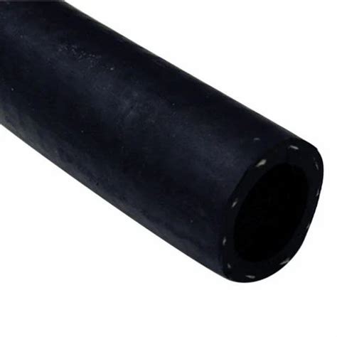 Black Round Rubber Hose At Best Price In Pune Id 14246209597