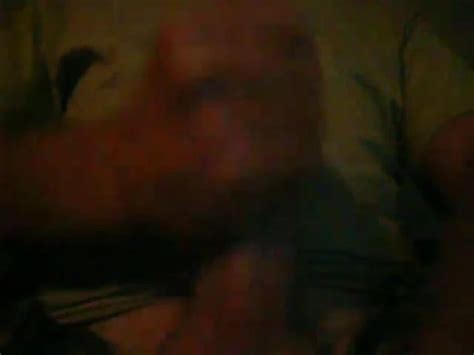 Splash Gay Man Man Porn Xhamster