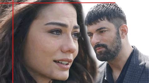 LOS FANS DE DEMET ÖZDEMİR Y ENGIN AKYÜREK ADIM FARAH SE ENCONTRARÁN