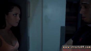 Natural Teen Hair Pussy Sabrina Banks Black Teen Gets Anal Xnxx