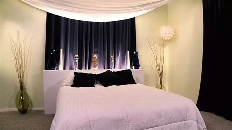 Abby Cross Likes To Watch Cum Fly From His Cock Onto Her Pussy Xhamster