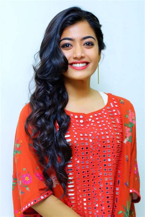 Rashmika Mandanna Hd Wallpapers And Images 40 Hdwalle