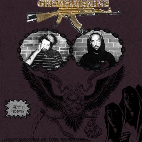 Listen To WHAT THE FUCK IS HAPPENING By UICIDEBOY In Sb Playlist Online For Free On SoundCloud