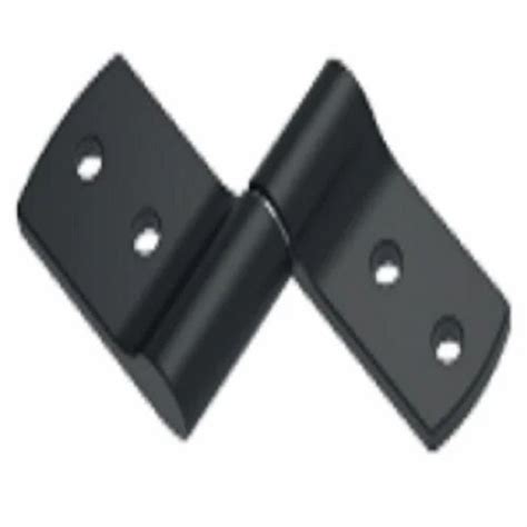 Southco External Hinges Black At Rs 100piece In Pune Id 27230340688