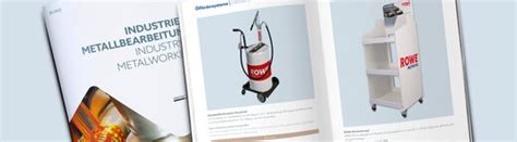 ROWE Motoröl und Schmierstoffe für Privatkunden | ROWE