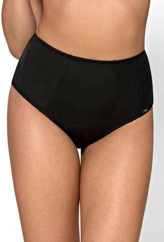 Плавки Ava lingerie купить с доставкой по выгодным ценам в интернет