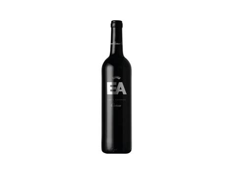 Multipromos Ea Vinho Tinto Regional Alentejano Reserva