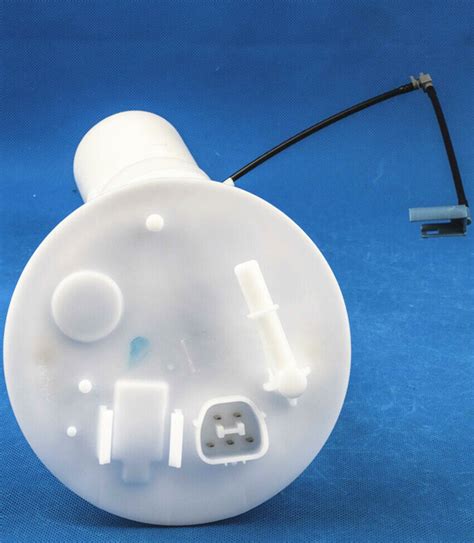 WAJ Fuel Filter 1770A118 Fits For MITSUBISHI, ASX (GA_W_) OUTLANDER II ...
