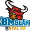 Arged BM Stal Ostrow Wielkopolski Teams Basketnews