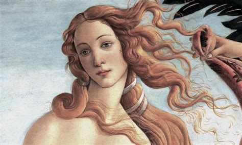 Sandro Botticelli E Le Virt Della Bellezza Dario De Pasquale