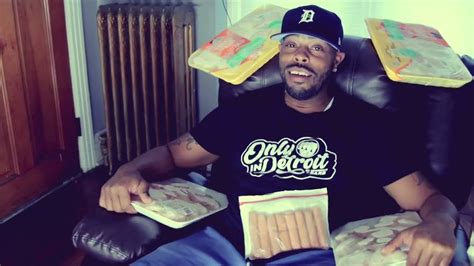 I Show The Meat 1 Hour Official Video Youtube