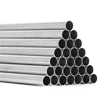 Stainless Steel SS Capillary Tubes Pipes For Sale Manufacturer Supplier