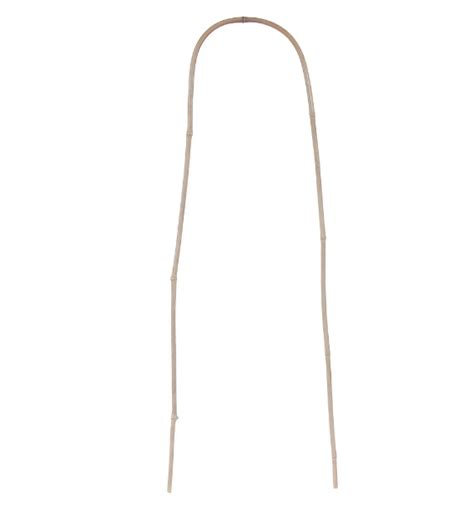 Опора для растений h90 см бамбук Леруа Мерлен / Leroy Merlin арт ...