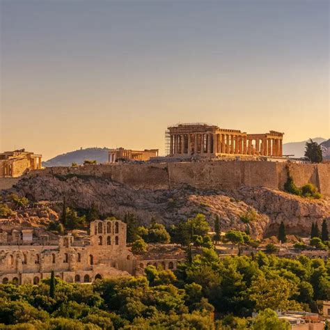 Croisière Espagne France Italie Monténégro Grèce