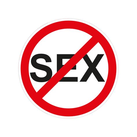 Verboden Sex Kopen Stickermaster