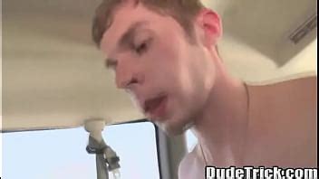 Jock Recibe Dinero Para Follar Con Un Hombre XVIDEOS