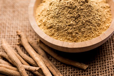 Benefits Of Ashwagandha For Skin And Hair Forest Essentials