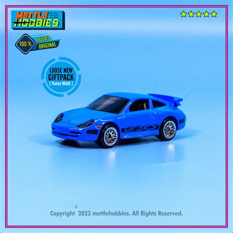 Jual Hot Wheels Fast Furious Exclusive Nissan Skyline GT R R R Nissan Silvia S Monalisa
