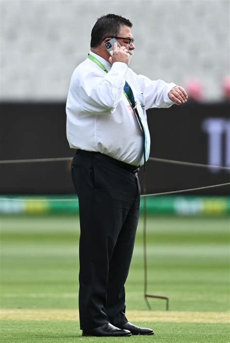 Ashes 2021 2022 Covid 19 Strikes David Boon Coaches And Ashes Flight Plan