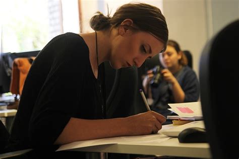 Cuanto Cuesta Estudiar Para Piloto En Espa A La Guia Completa