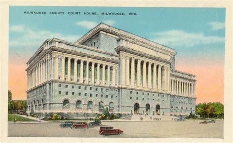 courthousehistory.com | a historical look at out nation's county ...