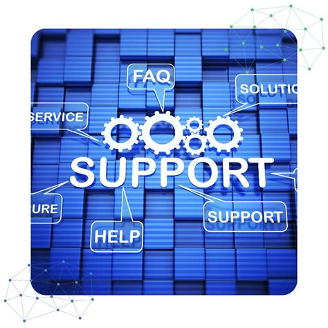 It Support And Services Artarmon Nsw 2064 Dbm Technology