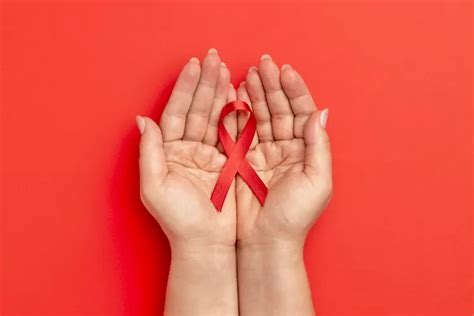 Kasus HIV Marak Di Bandung Begini Penjelasan Mengenai Gejala Dan Cara