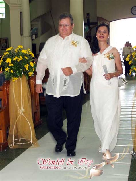 Processional Wedding March Wendell And Ivy Wedding