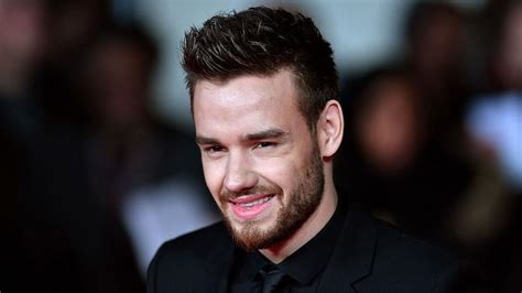 Liam Payne Muere A Los A Os En Buenos Aires El Exintegrante De La