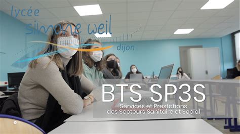 Bts Esf Bts Sp S