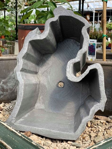 😍 Brand New 3d Printed Goldner Walsh Garden And Home