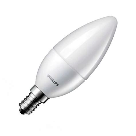 Лампы Philips в Ташкенте купить по оптимальной цене - заказать Лампы ...