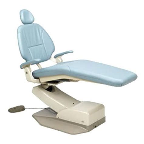 Dental Chairs Dental Chairs Manufacturers Suppliers Dealers