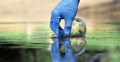 chemical contaminants drinking water toolkit