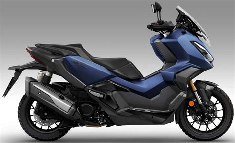 24ym Adv350 Paul Tans Automotive News