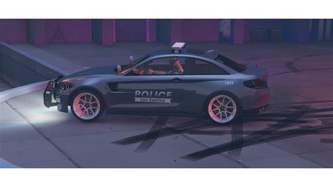 Paid Low Friendly Cypher Police Car Vag Premium Fivem Scripts Fivem Mods And Fivem Leaks