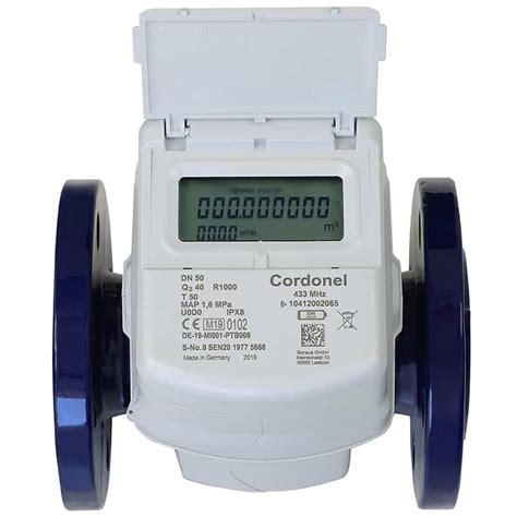 Xylem Flow Meters At Christina Piercy Blog