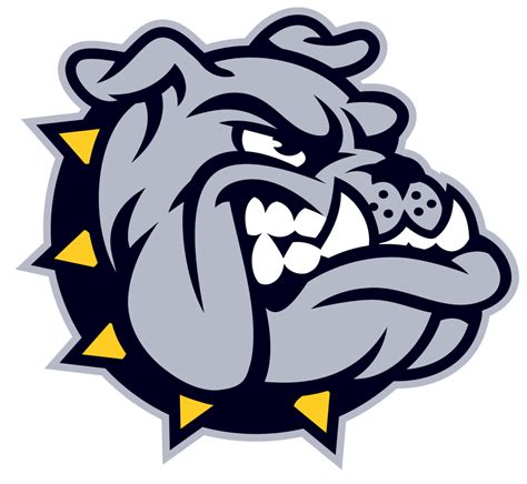 Bulldog Png Logo Download Free Png Images