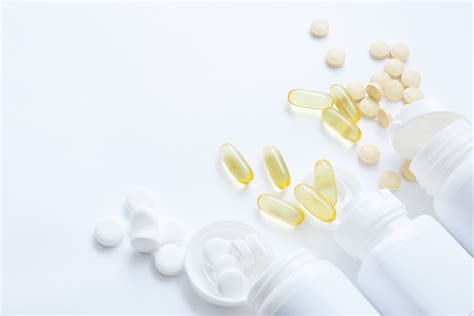 Essential health services available at the Whittall Street Clinic 4