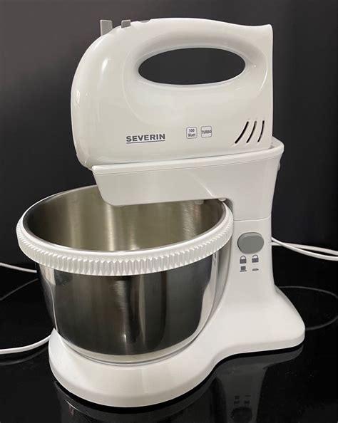 severin mixer tv home appliances kitchen appliances hand stand