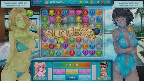 Vidéos porno Bikini xHamster